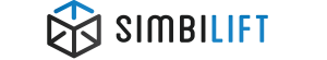osebna-dvigala-simbilift
